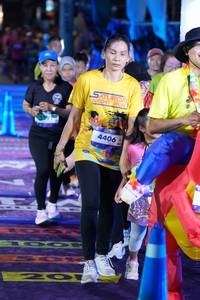 BIB: 4406
                            <button type="button" onclick="openModal(26238510)" class="btn btn-primary btn-sm float-right btn-popup" data-toggle="modal" data-target=".modal-high-quality">
                        <i class="fas fa-shopping-cart"></i> Add to Cart
                    </button>
                                            <button type="button" onclick="isThisMe(26238510, true)" class="btn btn-success btn-sm float-right btn-popup btn-isme hidden" data-toggle="tooltip" data-placement="bottom" title="นี่คือรูปของคุณใช่ไหม คลิกที่นี่เพื่อเอาเข้าอัลบั้ม">
                        <i class="fas fa-plus"></i> Add to album
                    </button>
                    <button type="button" onclick="isThisMe(26238510, false)" class="btn btn-warning btn-sm float-right btn-popup btn-isnotme hidden">
                        <i class="fas fa-ban"></i> Remove from album
                    </button>